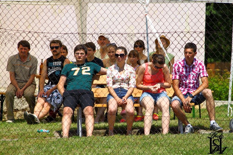 Tenis Turnaj 2014    47.JPG